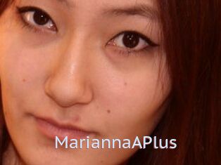Marianna_APlus