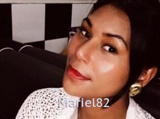 Mariel82