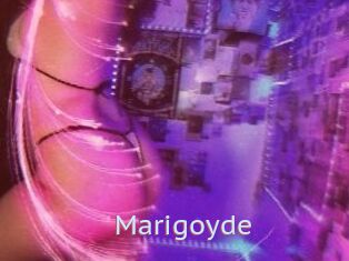 Marigoyde