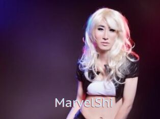 MarvelShi