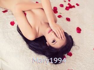 Mary1994
