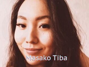 Masako_Tiba