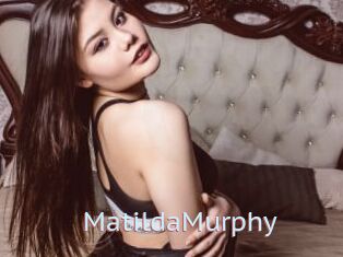MatildaMurphy
