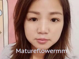 Matureflowermm