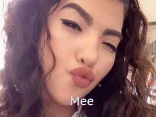 Mee