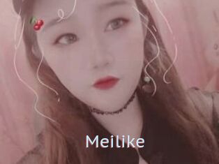 Meilike