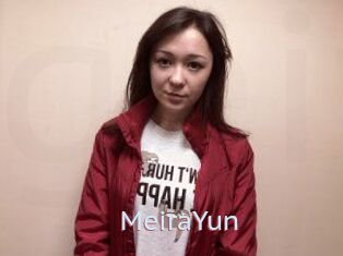 MeiraYun