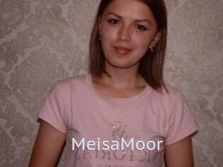 MeisaMoor