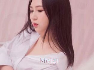 Meizi