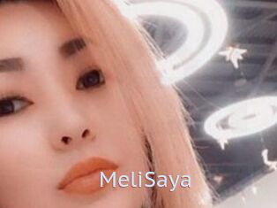 MeliSaya