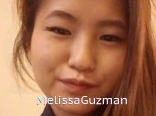 MelissaGuzman