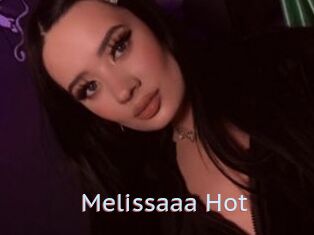 Melissaaa_Hot