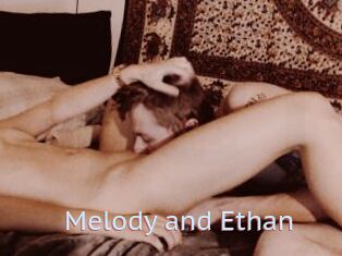 Melody_and_Ethan