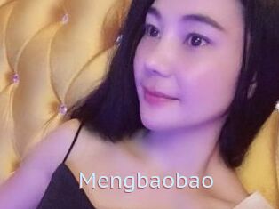 Mengbaobao