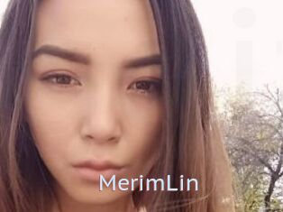 MerimLin