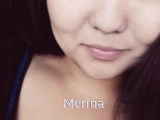Merina