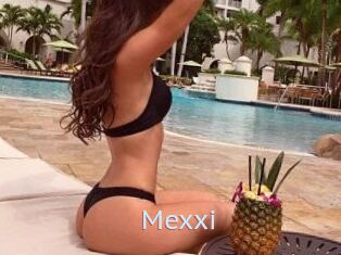Mexxi