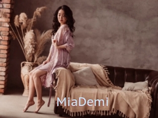 MiaDemi