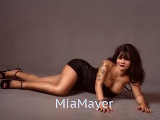 MiaMayer