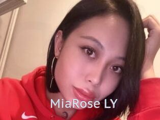 MiaRose_LY