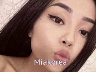 Miakorea