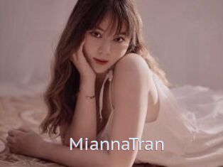 MiannaTran