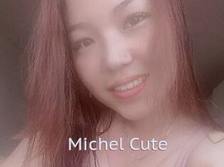 Michel_Cute