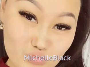 MichelleBlack