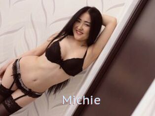 Michie