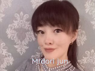 Midori_jun