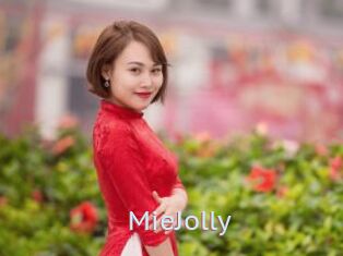 MieJolly