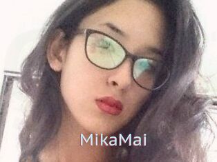 MikaMai