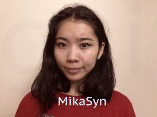 MikaSyn