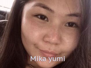 Mika_yumi