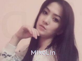 MikoLin