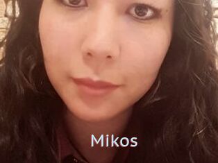 Mikos