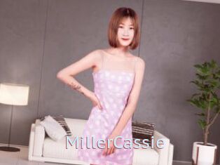 MillerCassie