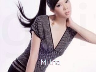 Milna