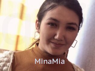 MinaMia
