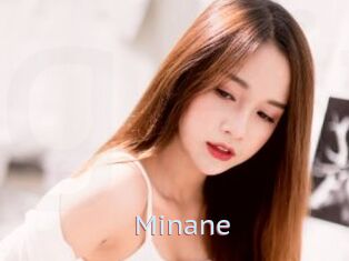 Minane