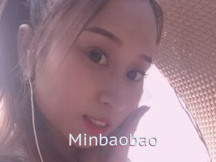 Minbaobao