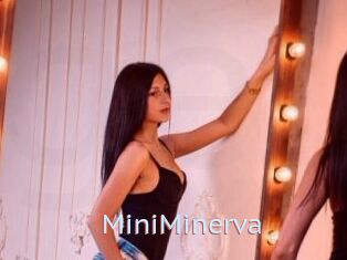 MiniMinerva