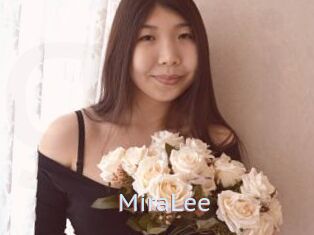 MiraLee