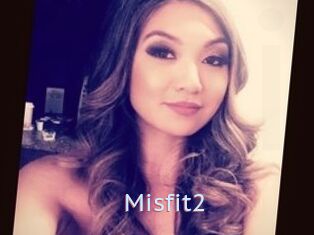 Misfit2