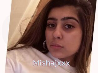 Mishajxxx