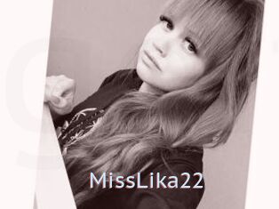 MissLika22