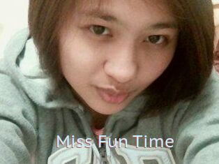 Miss_Fun_Time