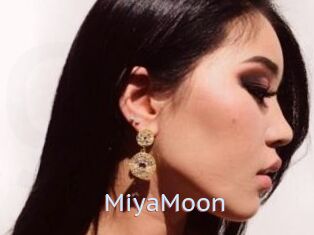 MiyaMoon