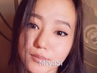 MiyaSi