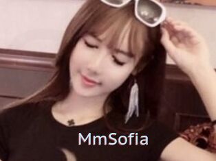MmSofia
